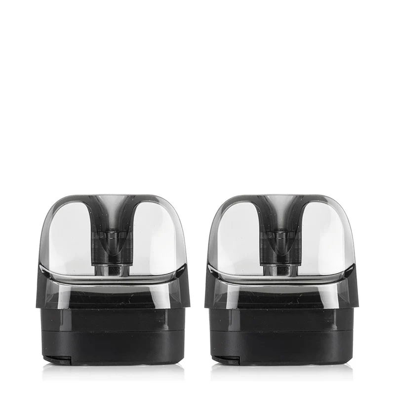 Vaporesso LUXE XR / XR Max / XR Max 2 Replacement Pods