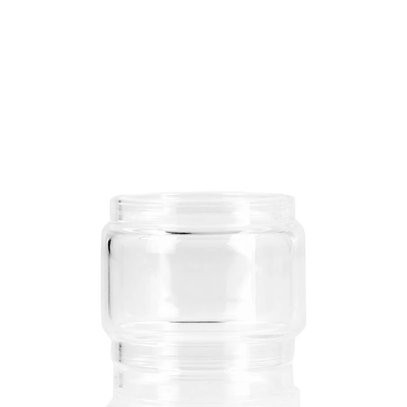 Uwell Valyrian Replacement Glass