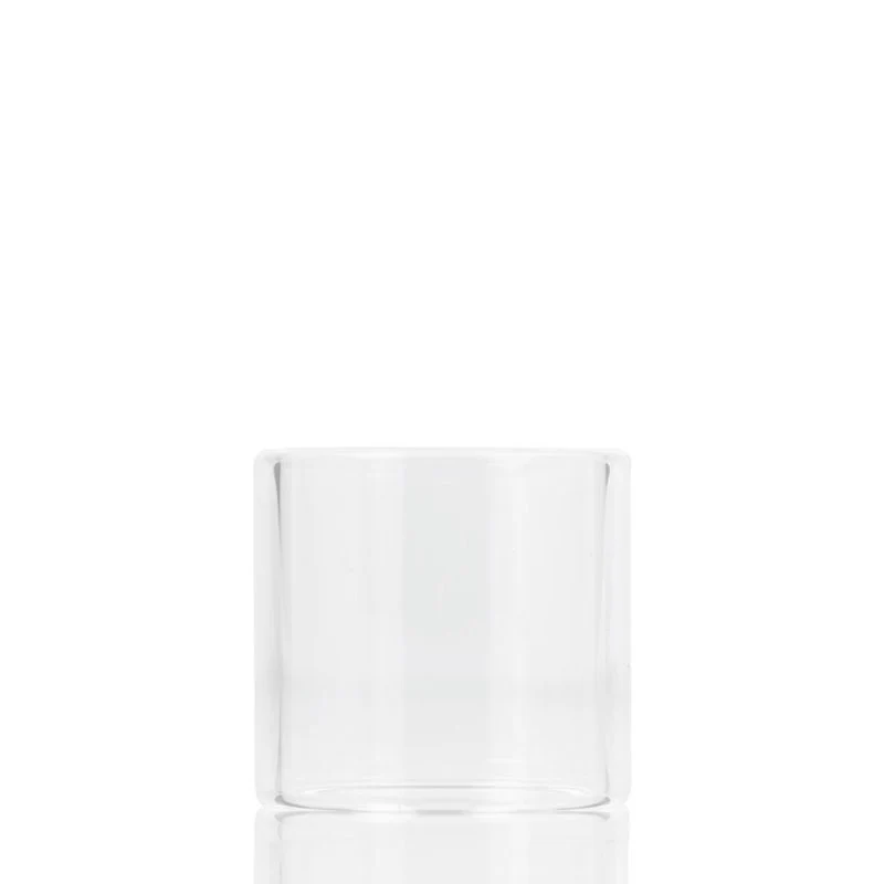 Uwell Crown 3 Replacement Glass