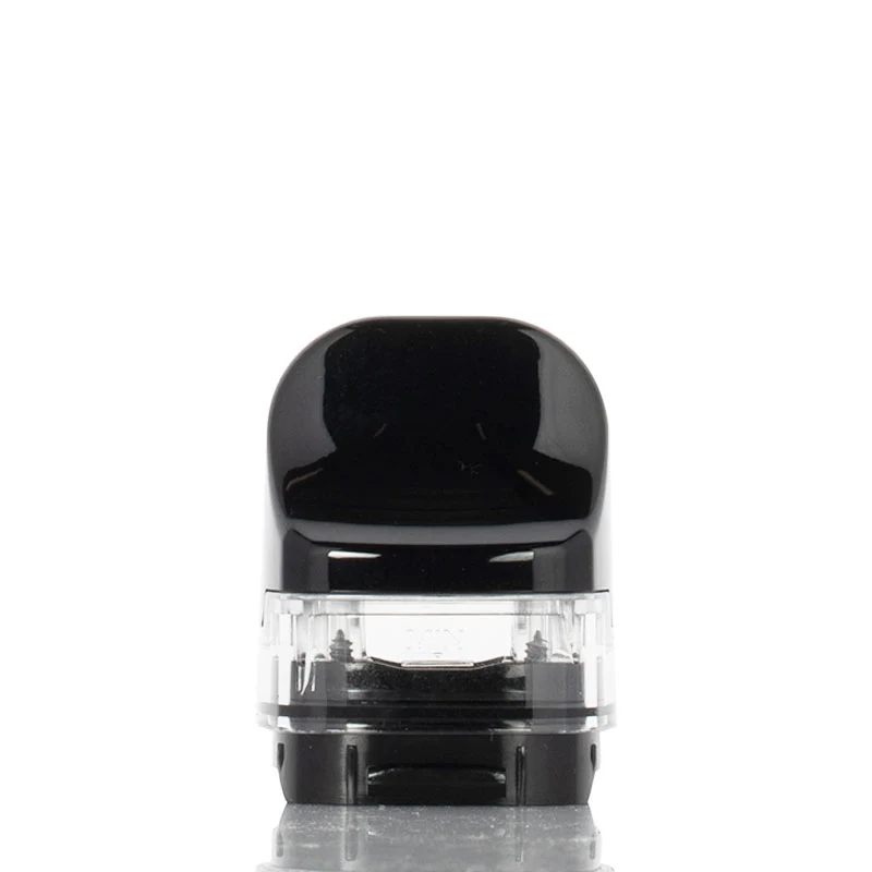 Uwell Aeglos Replacement Pod