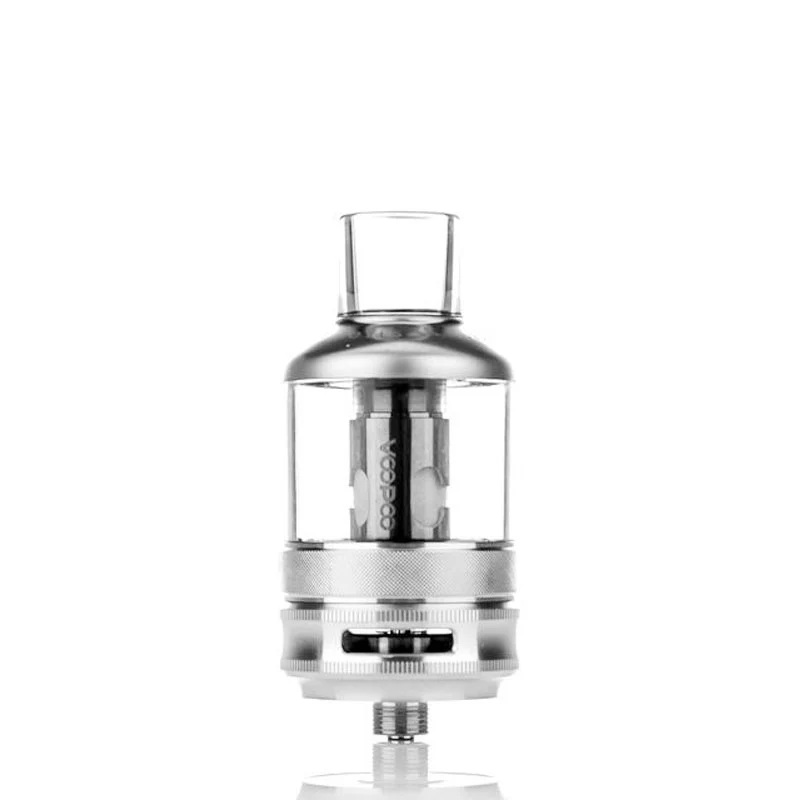 VOOPOO TPP Pod Tank / Pod Cartridge