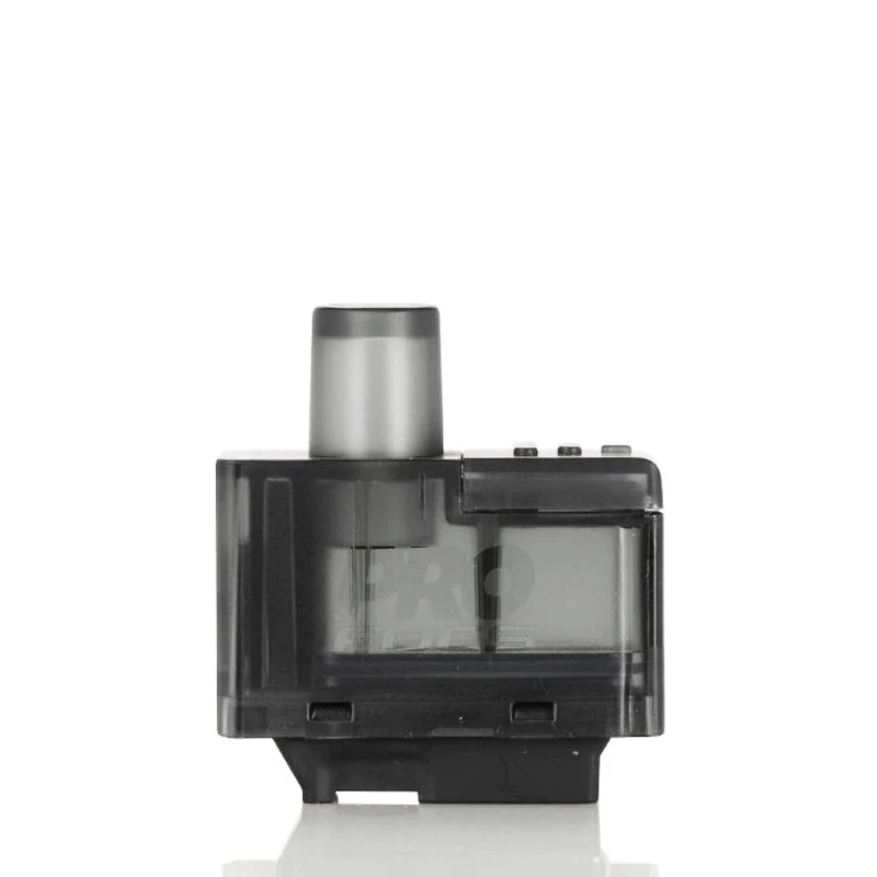 Uwell Valyrian / Valyrian SE Replacement Pod