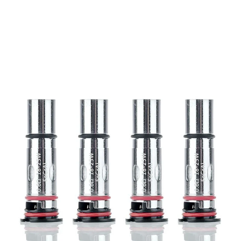 Uwell Valyrian Pod Replacement Coil 4pcs