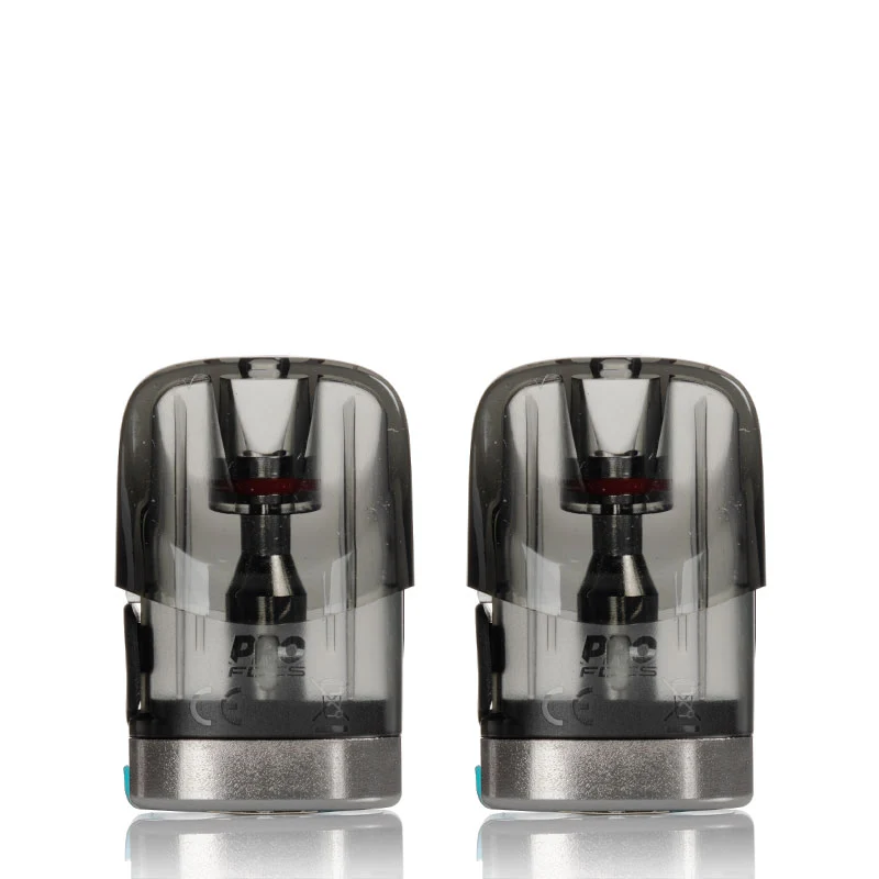 Uwell Yearn Neat 2 Replacement Pod (2-Pack)