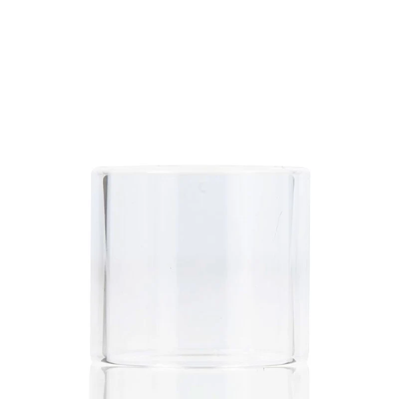 Uwell Nunchaku Replacement Glass