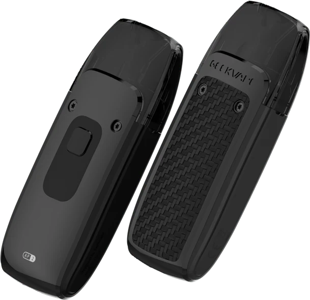 GeekVape AP2 Aegis Pod 2 Pod System