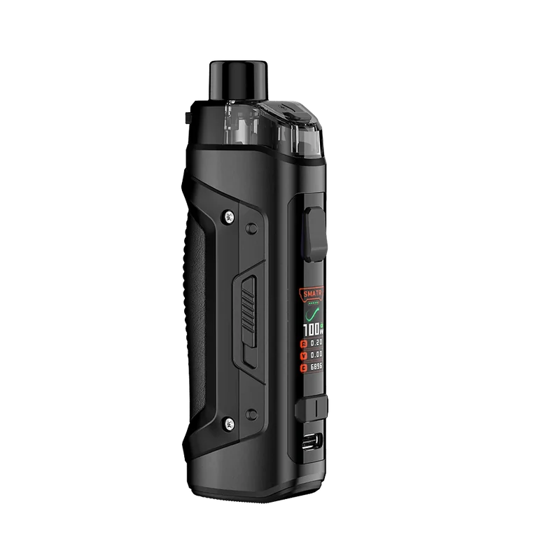 GeekVape B100 Boost Pro 2 Pod Kit
