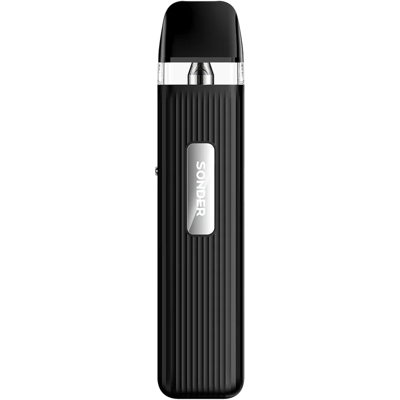 GeekVape Sonder Q 20W Pod Kit