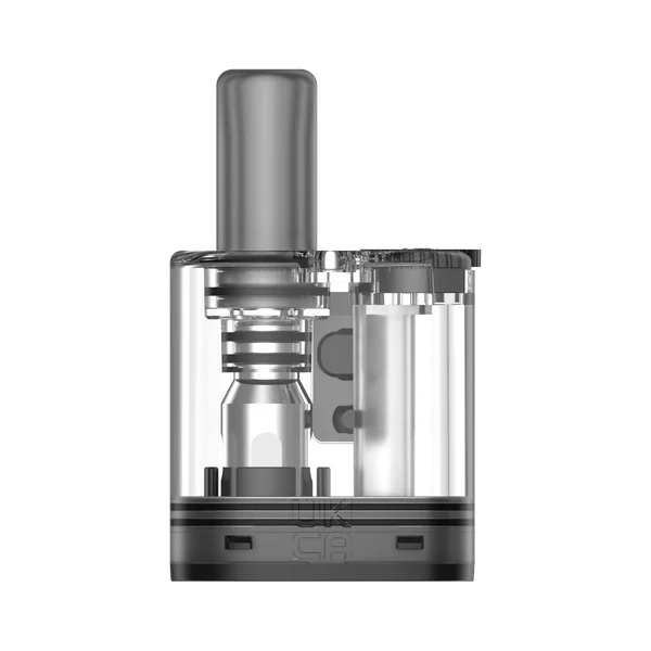 GeekVape Soul Replacement Pods