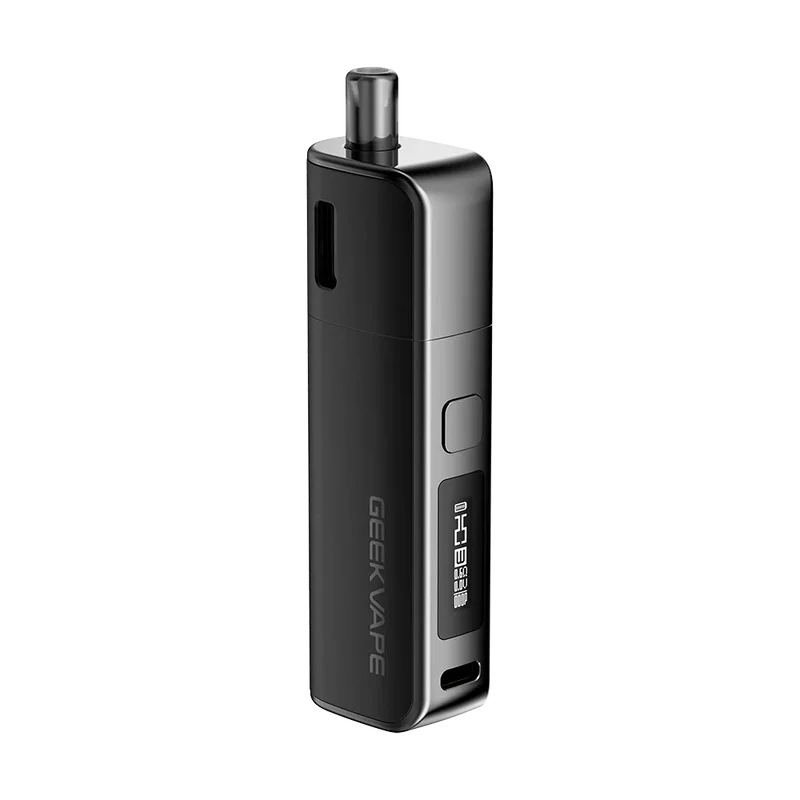 GeekVape Soul 30W Pod System