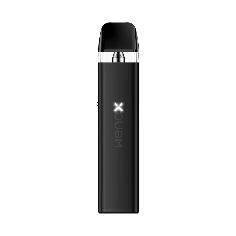 GeekVape Wenax Q Mini 25W Pod System