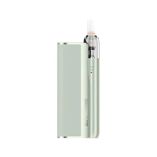 GeekVape Wenax M 16W Starter Kit
