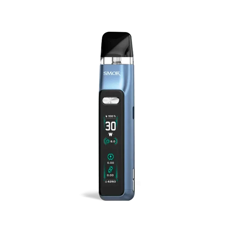 SMOK Novo GT 30W Pod System