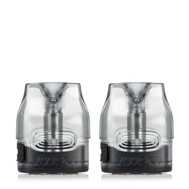 VOOPOO Vmate V2 Replacement Pods for Vmate / E / Pro / Infinity