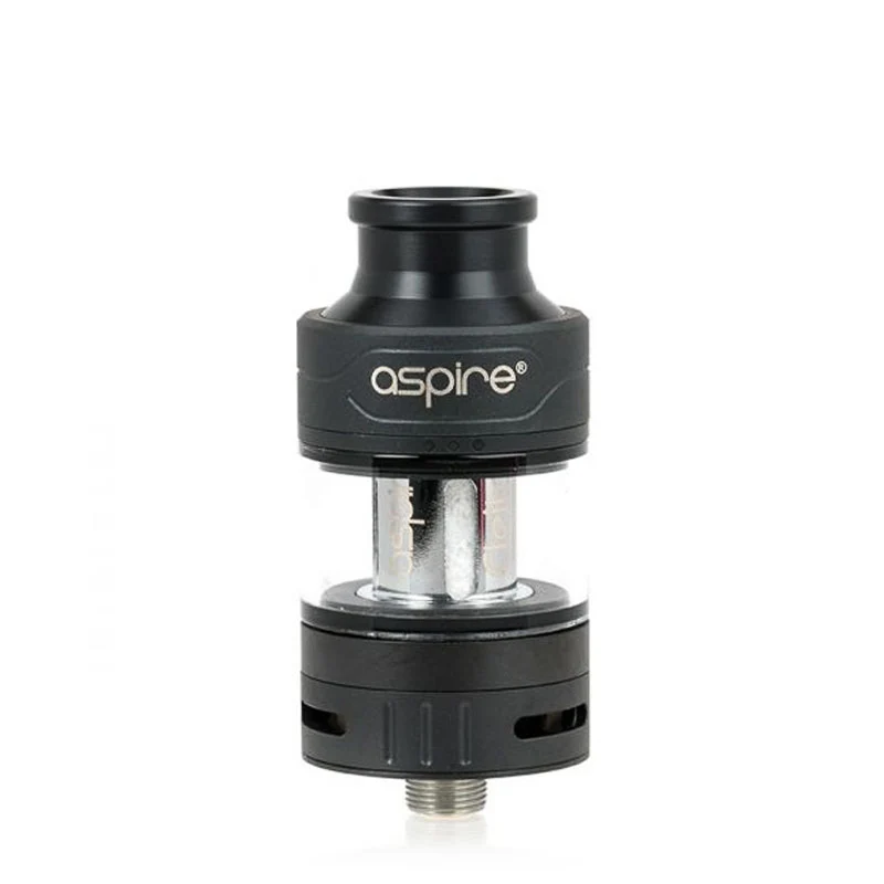 Aspire Cleito Pro Tank