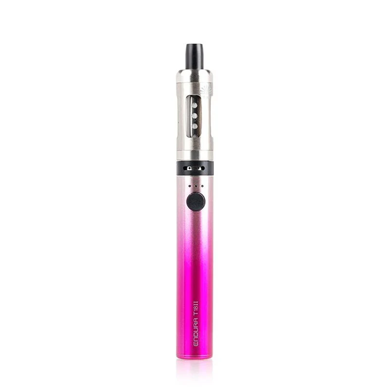 Innokin Endura T18 II (V2) Kit