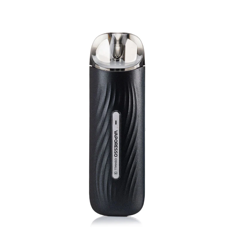 Vaporesso OSMALL 2 Pod Kit