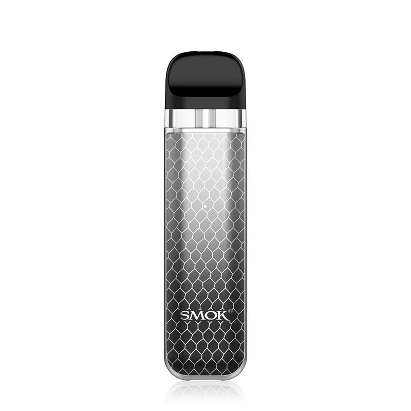 SMOK Novo 2X Pod Kit