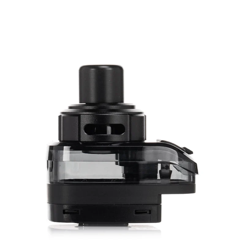 GeekVape Obelisk 65 / 65 FC Replacement Pod