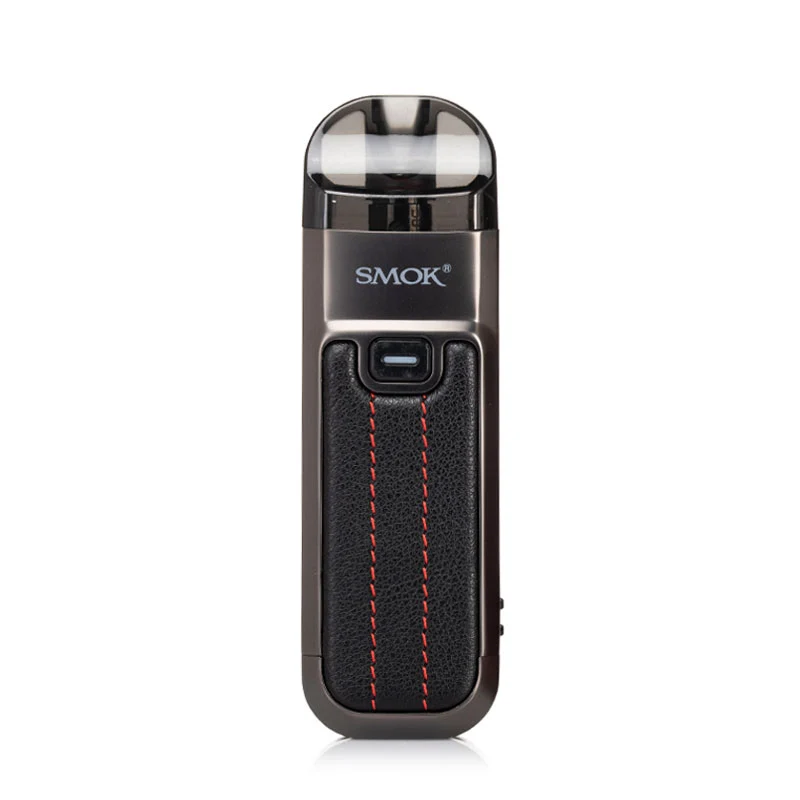 SMOK Nord 5 Pod Kit