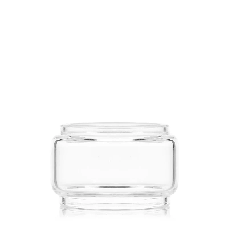 FreeMax Fireluke Solo / Maxus Solo Replacement Glass