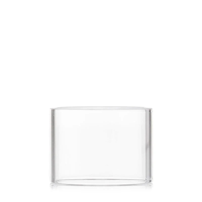 Hellvape Dead Rabbit M Replacement Glass