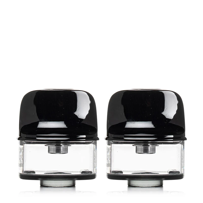 VOOPOO Vinci 3 Replacement Pods (2-Pack)