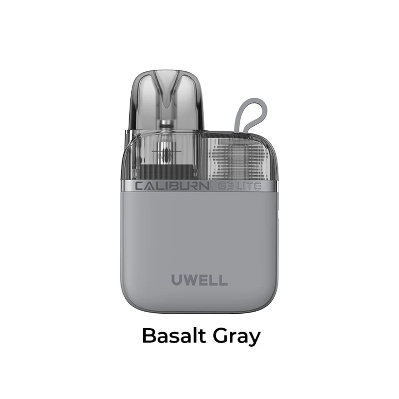 UWELL Caliburn G3 Lite KOKO Pod System
