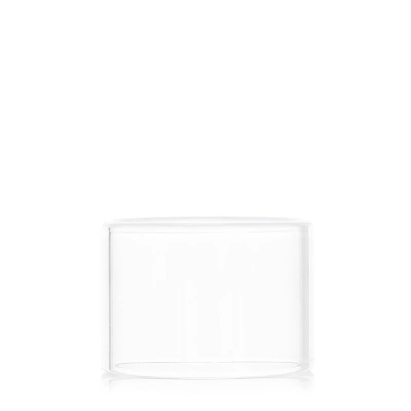 Vapefly Kriemhild 2 Replacement Glass