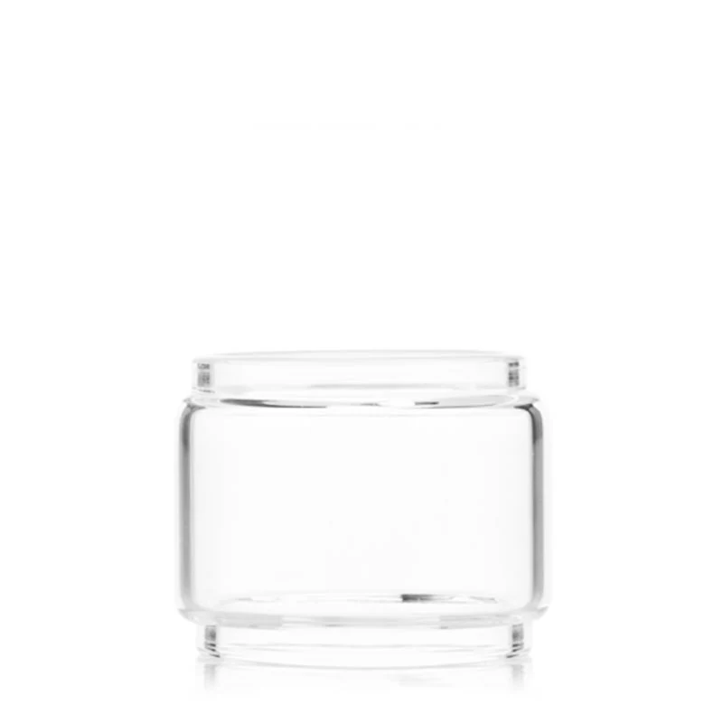 VOOPOO MAAT Tank Replacement Glass