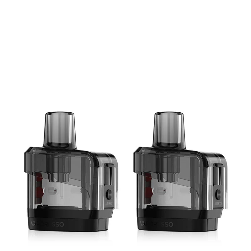 Vaporesso GEN Air 40 Replacement Pod (2-Pack)