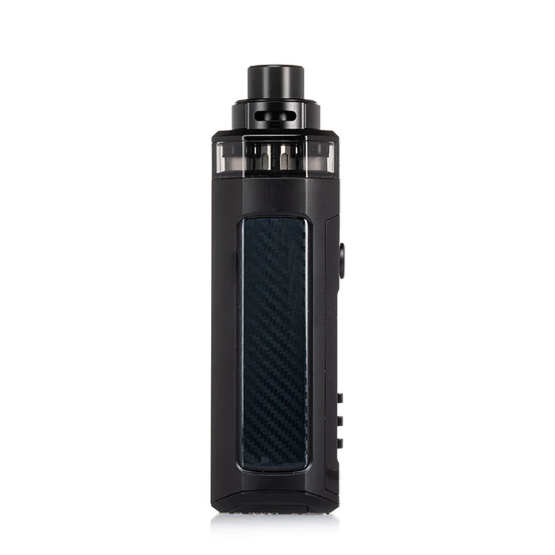 GeekVape Z100C DNA Pod Mod Kit