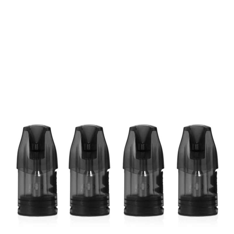 Uwell Kalmia Replacement Pods (4-Pack)