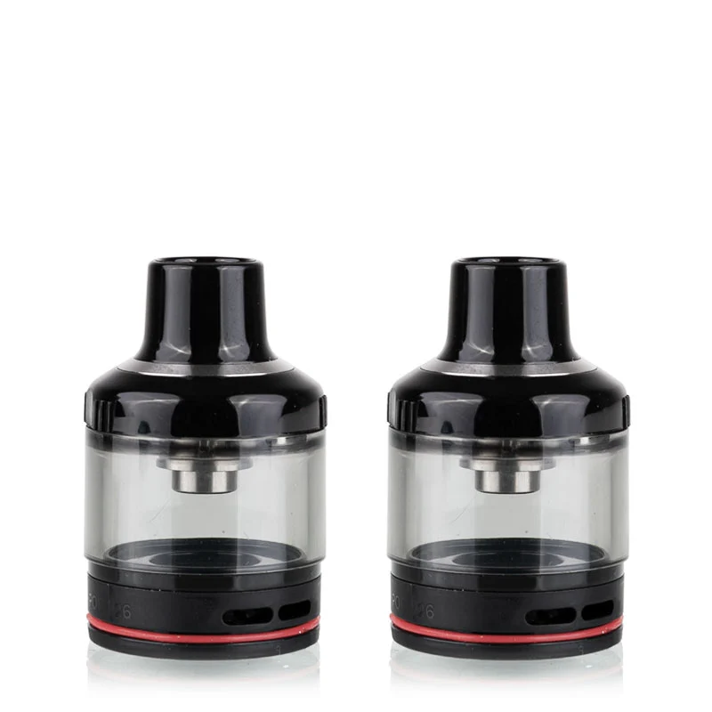 Vaporesso LUXE 80 / 80 S Replacement Pod (2-Pack)