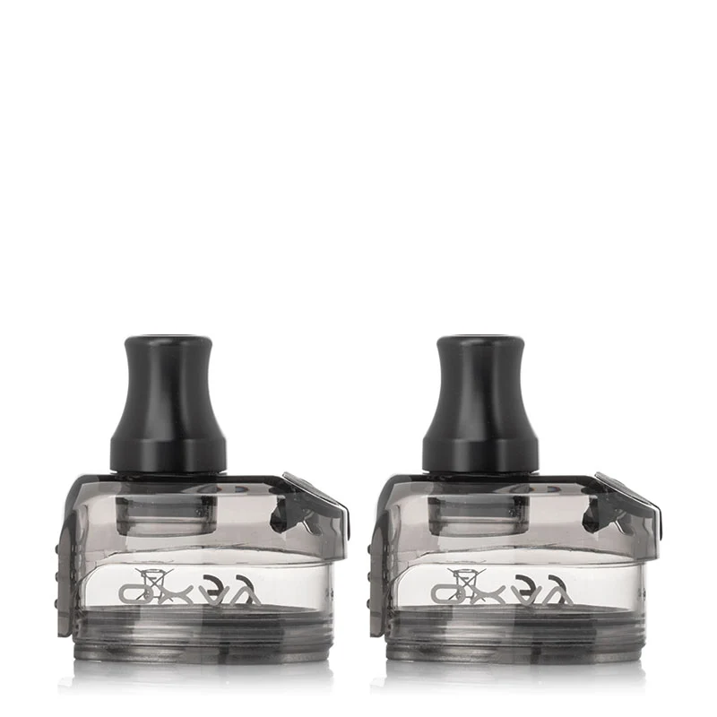 OXVA Origin Mini Replacement Pod (2-Pack)