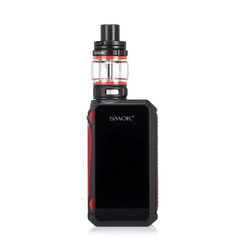SMOK G-Priv 4 Mod Kit 230W