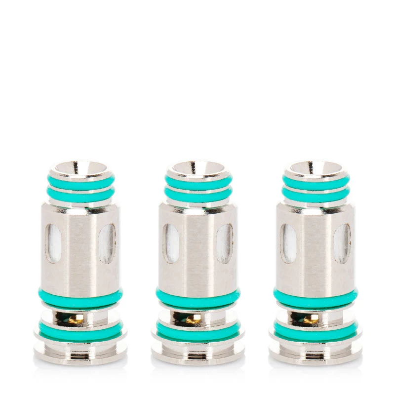 Suorin Spce Replacement Coils (3-Pack)