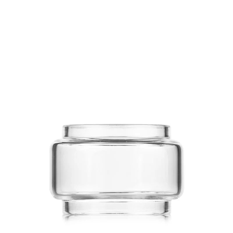 Uwell Whirl 22 Replacement Glass