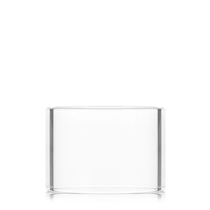 Hellvape Dead Rabbit R Replacement Glass