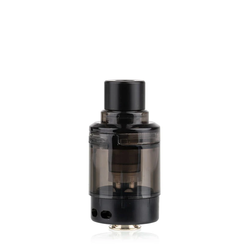 Innokin Sceptre Tube Replacement Pod