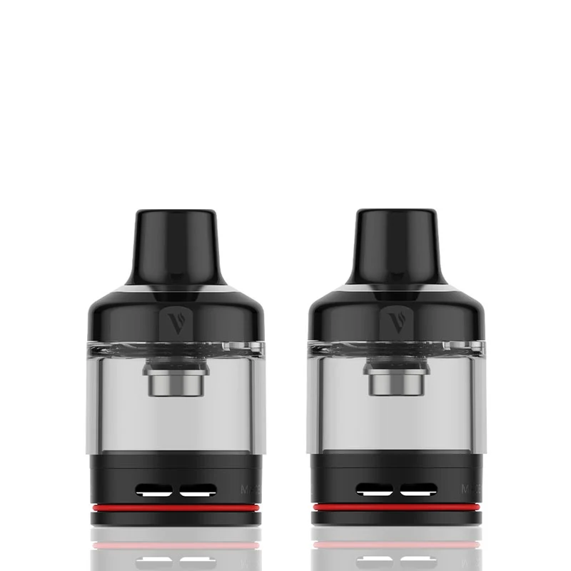 Vaporesso GTX GO 40 Replacement Pod 2pcs