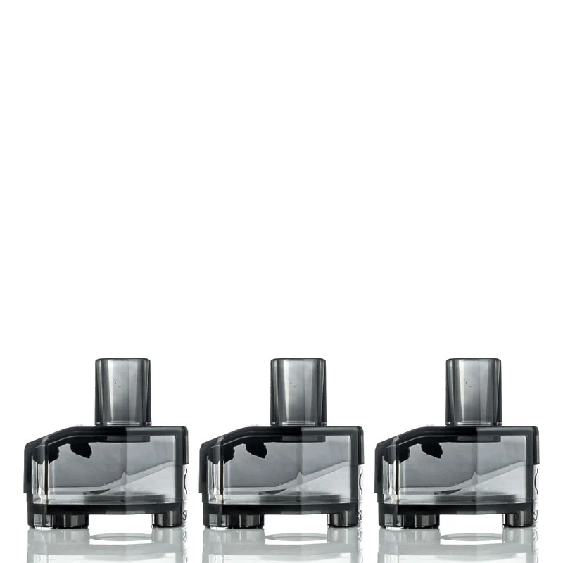 SMOK SCAR-P5 Replacement Pod 3pcs