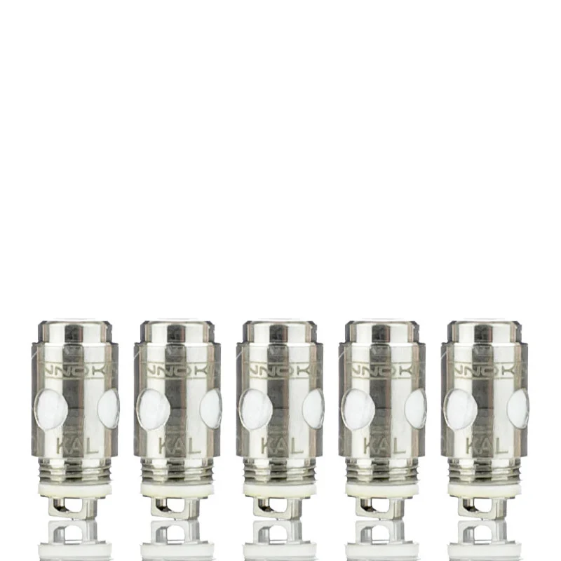 Innokin Sensis Replacement Coils (5-Pack)