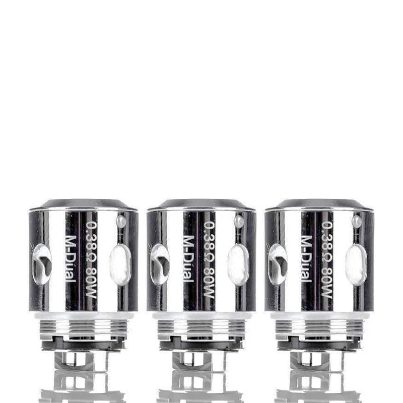 Horizon Falcon / Falcon King / Falcon Legend Replacement Coils (3-Pack)