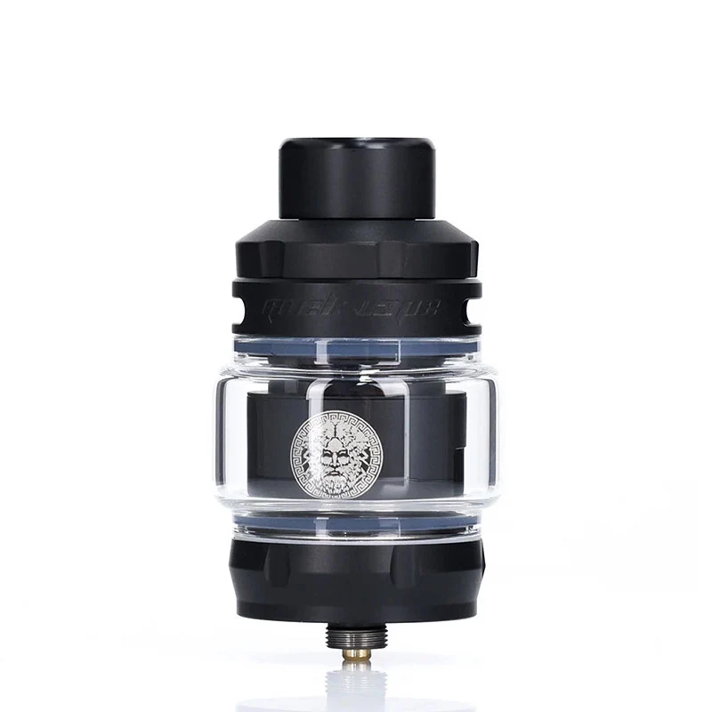 GeekVape Z (Zeus) Max Tank