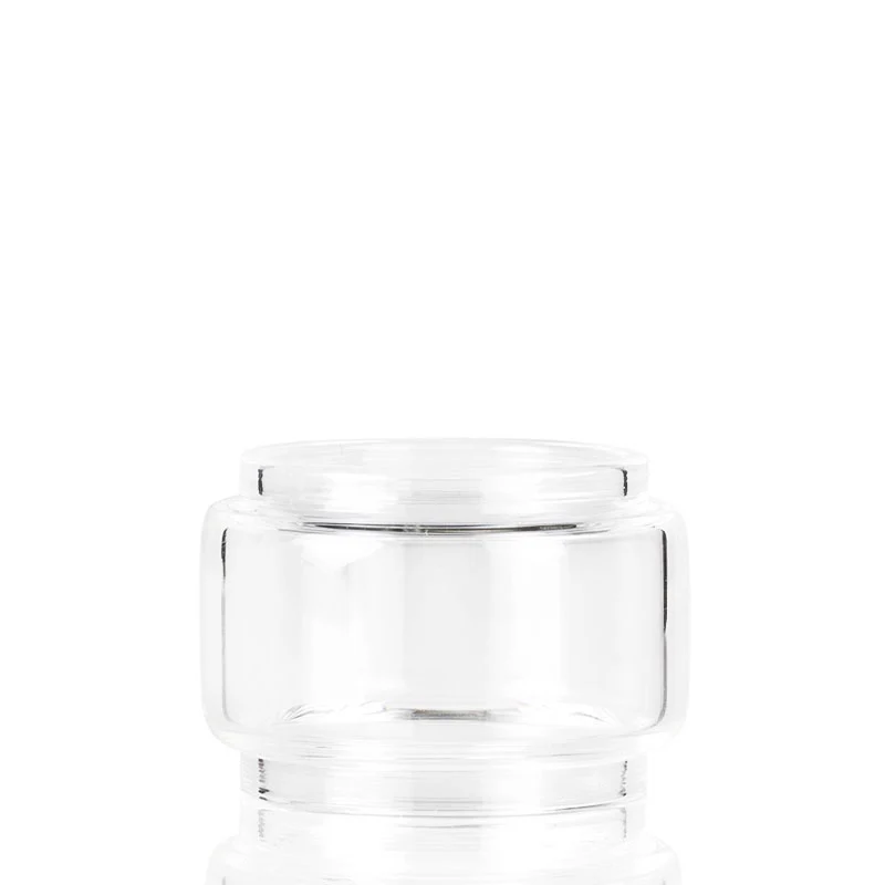 SMOK TFV18 Replacement Glass