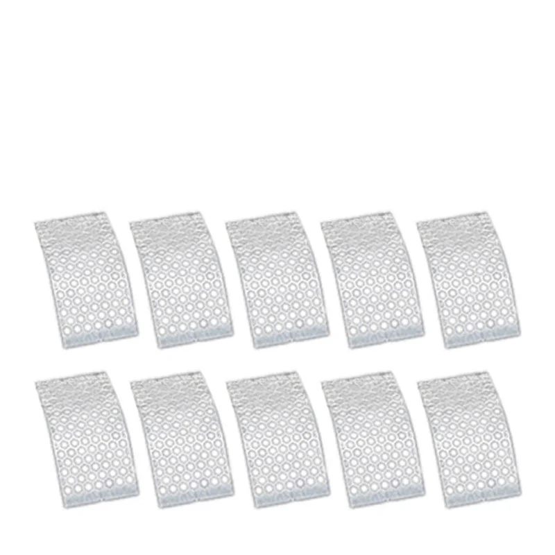 FreeMax Marvos RTA Mesh Coils (10-Pack)