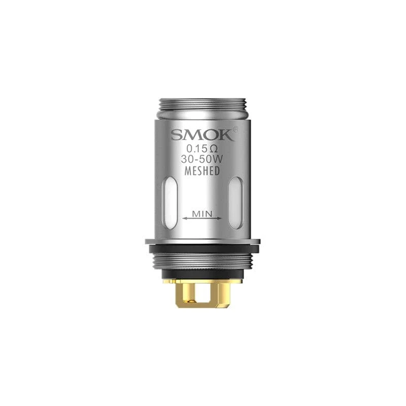 SMOK Vape Pen Replacement Coils