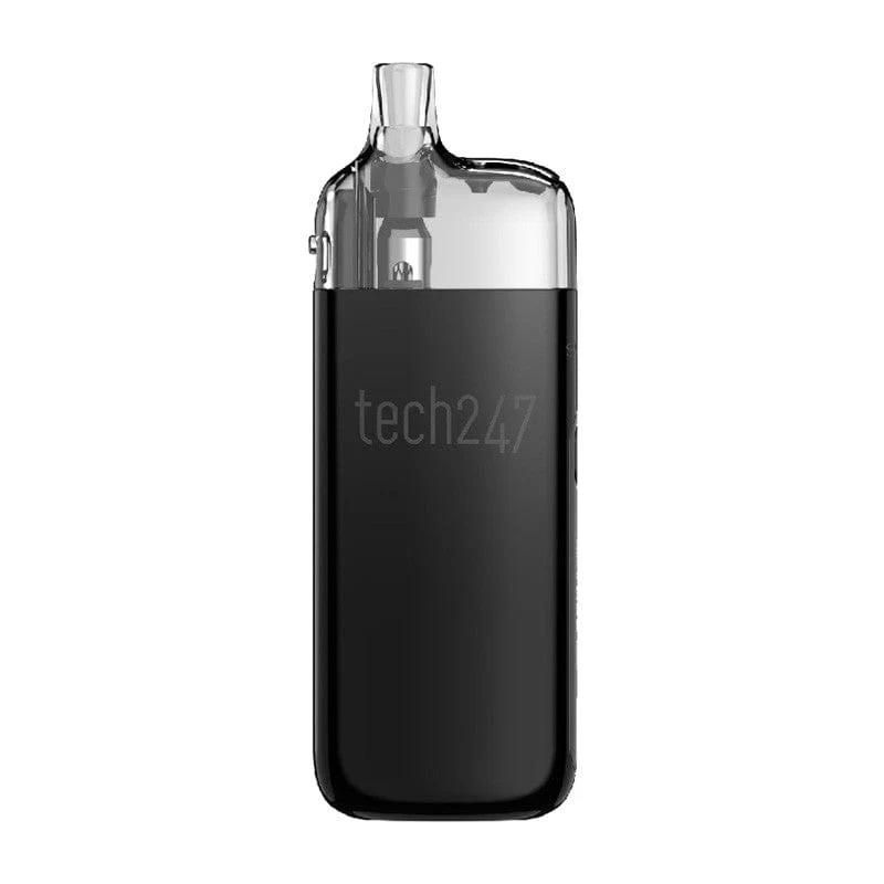 SMOK TECH247 30W Pod Kit