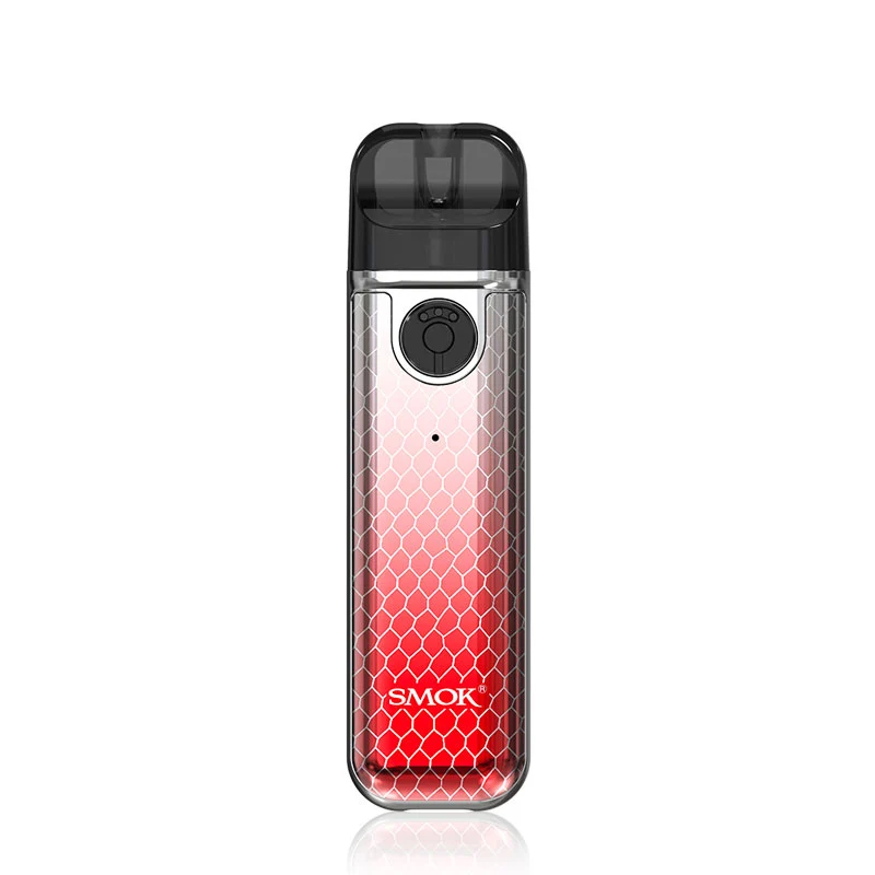 SMOK Novo 4 Mini Pod Kit 900mAh